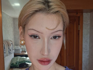 free jasmin sex show RavenBahamonde