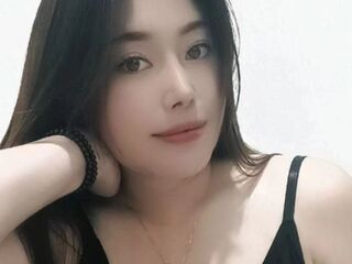 chat livesex Ravenliiy