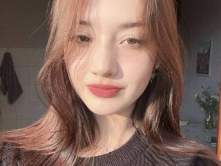 live cam chat RayleneCarone