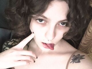 jasmin livesex ReaganFroid