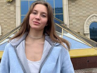 live porn show RebecaFerge