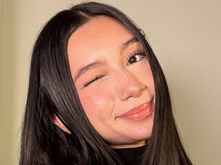 adultcam photo RebecaRomero