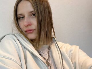 free live chat RebeccaBellore
