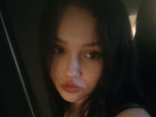 free video chat RebeccaMoser