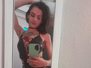 live porn webcam RebeccaStronge