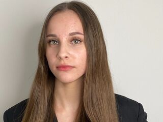 live cam girl RegenaShaker