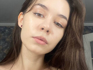 fingering camslut ReginaFaist