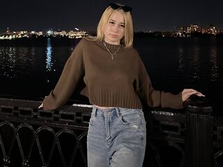 girl porn cam ReginaMirage