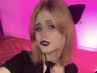 camgirl sex picture ReiraNiks