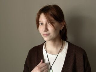 hot girl live cam RenataLaughner