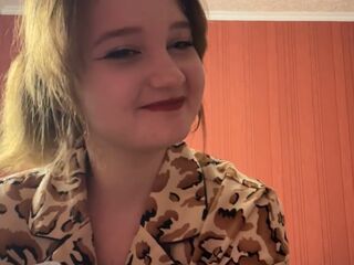 masturbating girl RendaKhairallah