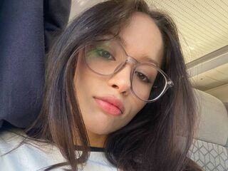 hot strip tease web cam ReneJaramillo
