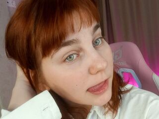 camgirl sexchat ReneShif