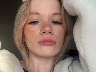 hot girl cam video RenitaKoo