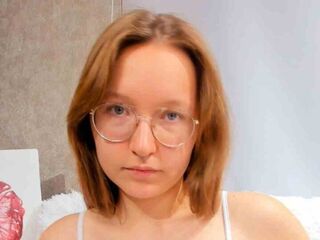 girl webcamsex RexanneCopp