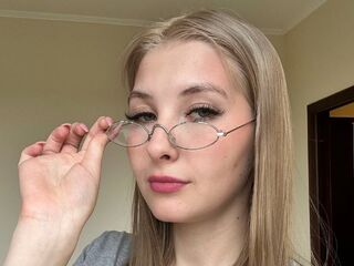 hot cam girl fingering RexellaHankin