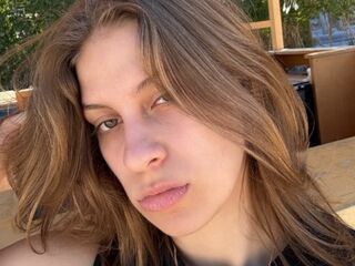 naughty chat RhiannonLinko