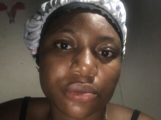 naked camgirl masturbating RhodaBliss