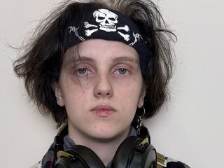 shower sex cam RhodaSweet