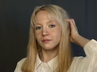 free webcam RhondaPerry