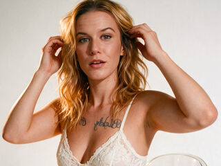 camgirl webcam photo RhondaRump