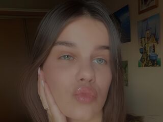 live free chat RicardaErisman