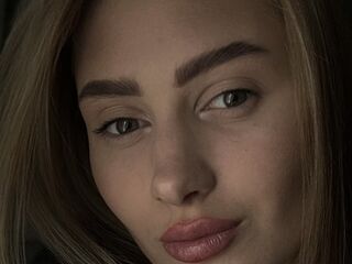 free live webcam video RitaFlux