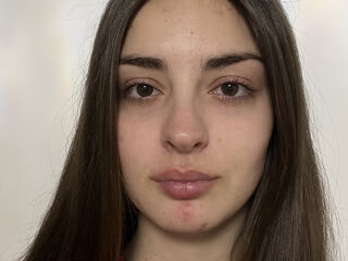 hot sex cam RitaSally