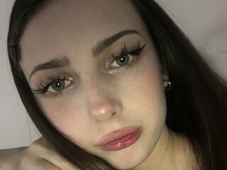 live free chat RivaWhittall