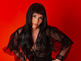 kinky cam picture RivenAmelia