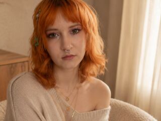 naughty chat RobertaLah