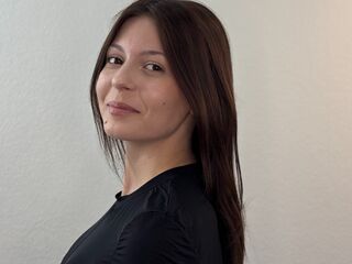 adult web cam chat RobinCarcieri