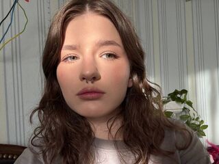 free live cam chat RolandaMontejo