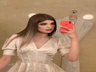 jasmin cam whore RolandePhilavanh