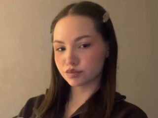 camwhore photo RolandeViscarra