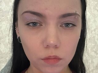 sexwebcam picture RoniRopes