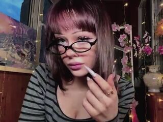 hot cam girl fingering pussy RonnaSchaller