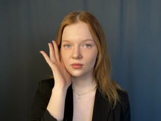 camslut spreading pussy RonnieAbraham