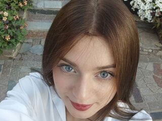 chat room picture RosaMunoz