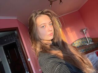 live strip tease show RosaWalkiry