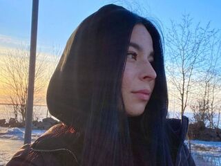 hardcore webcam show RosalieMoan