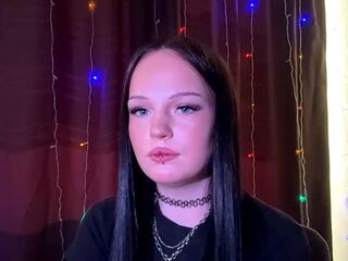 hot girl webcam photo RosalindFerndez