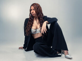 free video chat RosalineBelmont