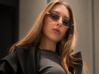 jasmin cam slut RosamondLaich