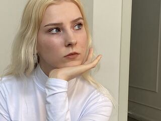 camgirl live sex RosanaAllabaugh