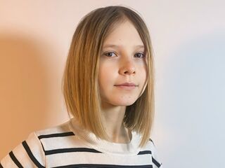 free livecam RosanaGabbard