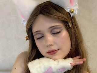 camgirl playing with sextoy RoseMarine