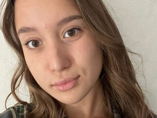 live sex cam RoseannArquelles