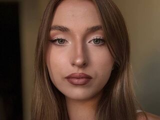 hot naked webcamgirl RoseleeMales