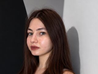 hot cam show RoselynSvatek